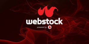 webstock 2017
