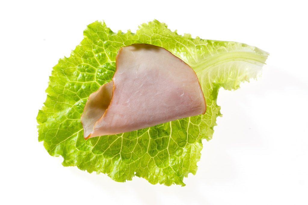 cum sa slabesti 10 kilograme in 3 zile